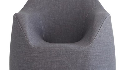 우리 아이 첫 소파🛋️ 꿀딜! 어린이소파1인 후기 & 구매팁